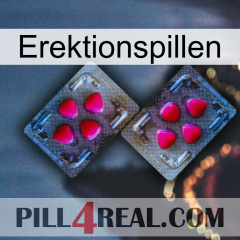Erection Pills 15